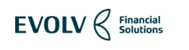 EVOLV Financial Solutions