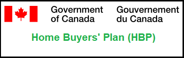 Home Buyers Plan