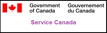 Service Canada